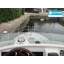 Used Yacht Prestige 32