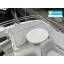 Used Yacht Prestige 32