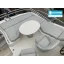 Used Yacht Prestige 32