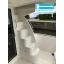 Used Yacht Prestige 32