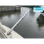 Used Yacht Prestige 32
