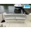 Used Yacht Prestige 32