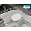 Used Yacht Prestige 32