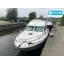 Used Yacht Prestige 32