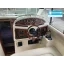 Used Yacht Prestige 32