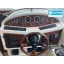 Used Yacht Prestige 32