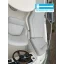 Used Yacht Prestige 32