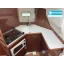 Used Yacht Prestige 32