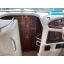 Used Yacht Prestige 32