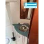 Used Yacht Prestige 32