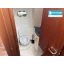 Used Yacht Prestige 32