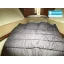 Used Yacht Prestige 32