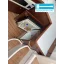 Used Yacht Prestige 32