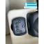 Used Yacht Prestige 32