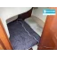 Used Yacht Prestige 32