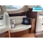 Used Yacht Prestige 32