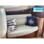 Used Yacht Prestige 32