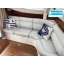 Used Yacht Prestige 32