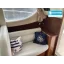 Used Yacht Prestige 32