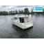 Used Yacht Prestige 32