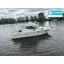 Used Yacht Prestige 32
