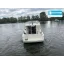 Used Yacht Prestige 32
