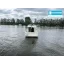 Used Yacht Prestige 32