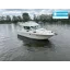 Used Yacht Prestige 32
