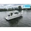 Used Yacht Prestige 32