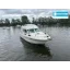 Used Yacht Prestige 32