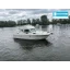 Used Yacht Prestige 32