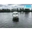 Used Yacht Prestige 32