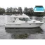 Used Yacht Prestige 32