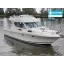 Used Yacht Prestige 32