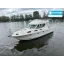 Used Yacht Prestige 32