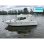 Used Yacht Prestige 32