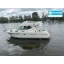 Used Yacht Prestige 32