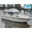 Used Yacht Prestige 32
