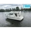 Used Yacht Prestige 32
