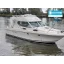 Used Yacht Prestige 32
