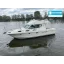 Used Yacht Prestige 32