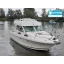 Used Yacht Prestige 32