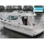 Used Yacht Prestige 32