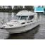 Used Yacht Prestige 32