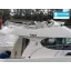 Used Yacht Prestige 32