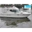 Used Yacht Prestige 32