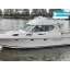 Used Yacht Prestige 32