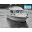 Used Yacht Prestige 32