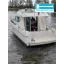 Used Yacht Prestige 32