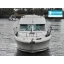 Used Yacht Prestige 32